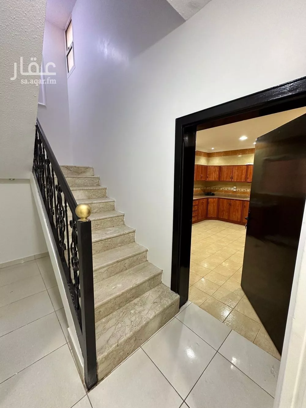 فيلا 8 غرف في الوادي 18