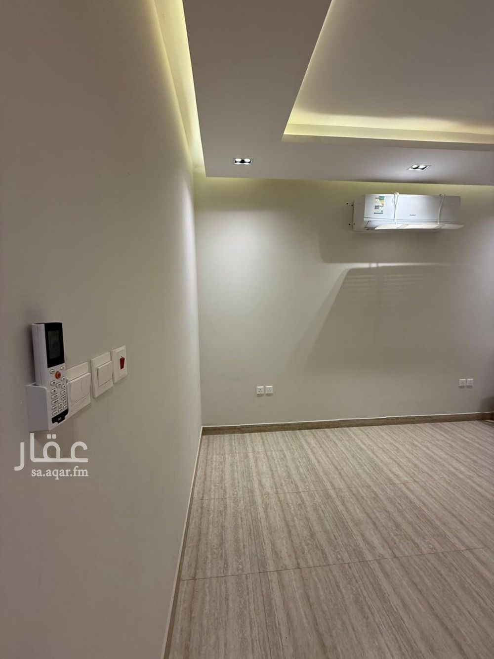 2 bedroom apartment in Al Wadi, Riyadh 9