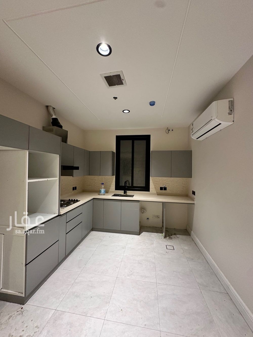 2 bedroom apartment in Al Wadi, Riyadh 9