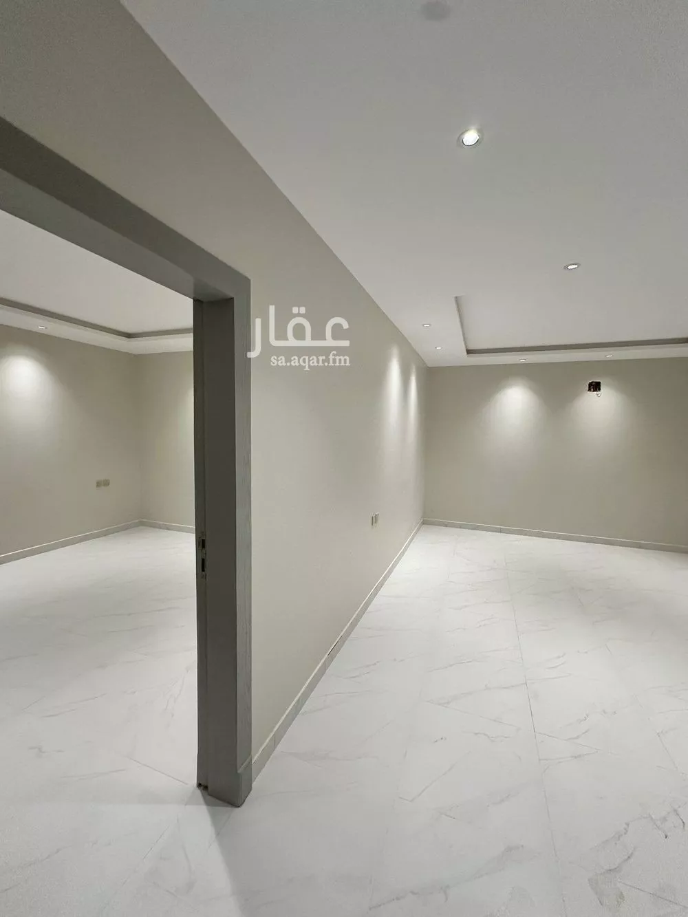 دور 3 غرف في الوادي 2