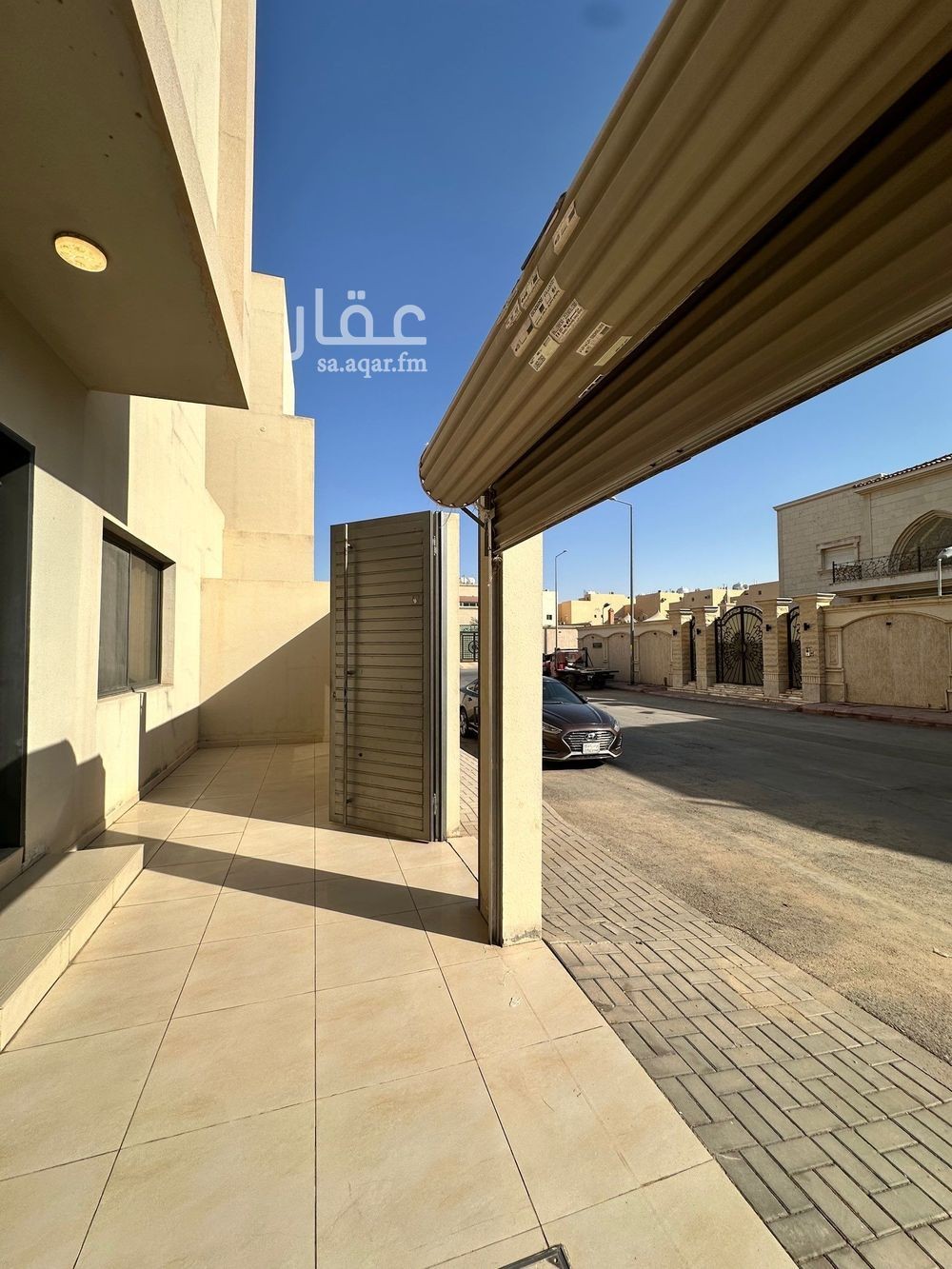 فيلا 7 غرف في الوادي، الرياض 7
