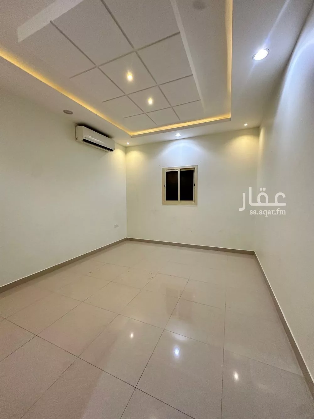 2 bedroom apartment in Al Wadi 3