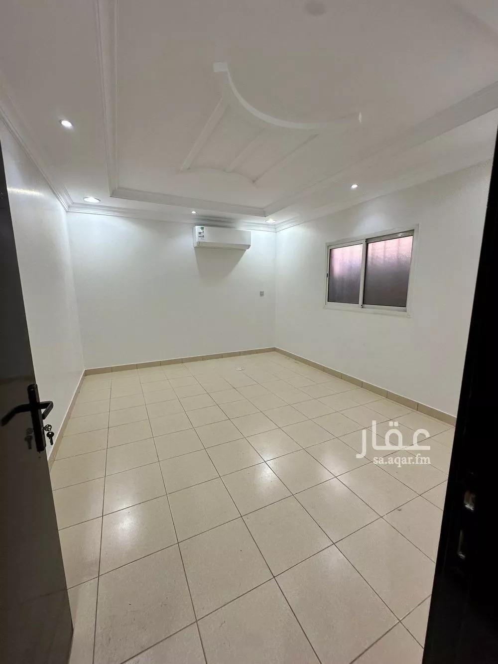 فيلا 8 غرف في الوادي 28
