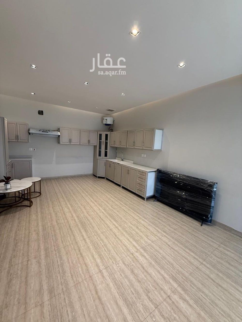 2 bedroom apartment in Al Wadi, Riyadh 8