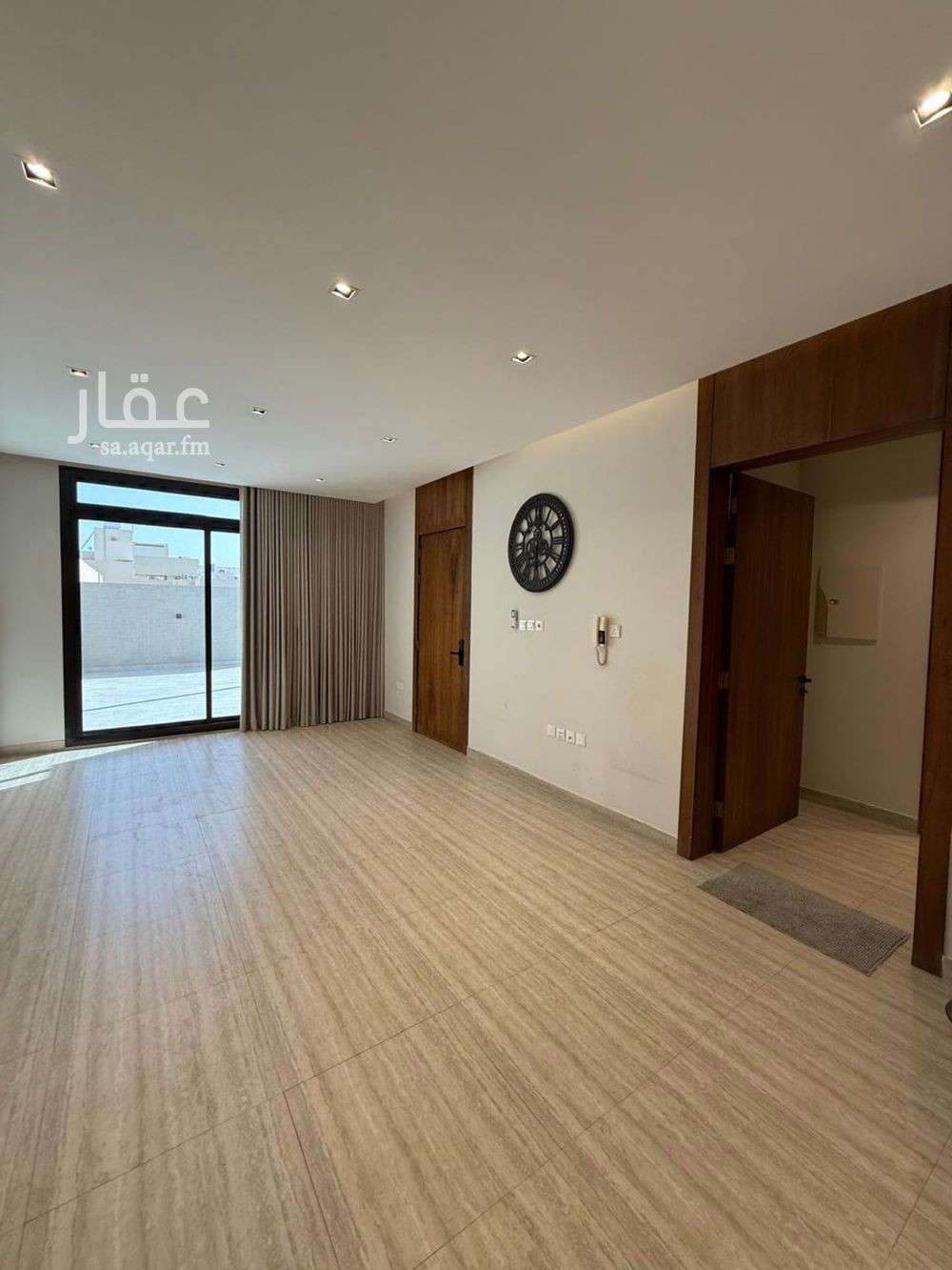 2 bedroom apartment in Al Wadi, Riyadh 6