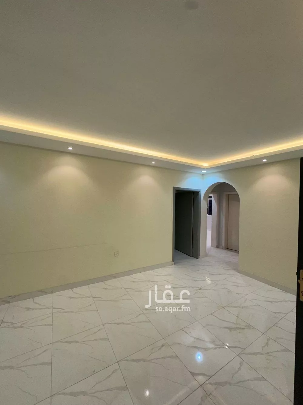 دور 4 غرف في الوادي 5