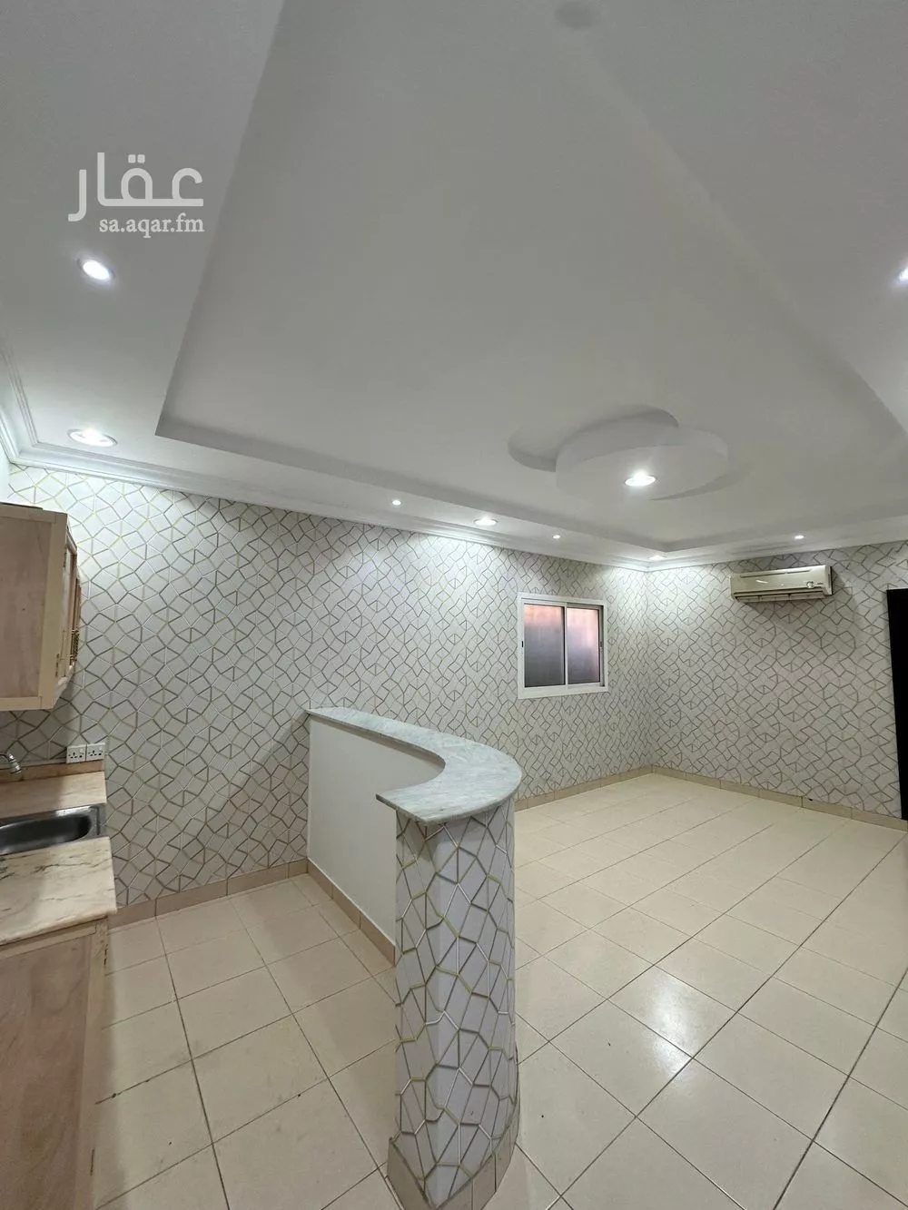 فيلا 8 غرف في الوادي 23