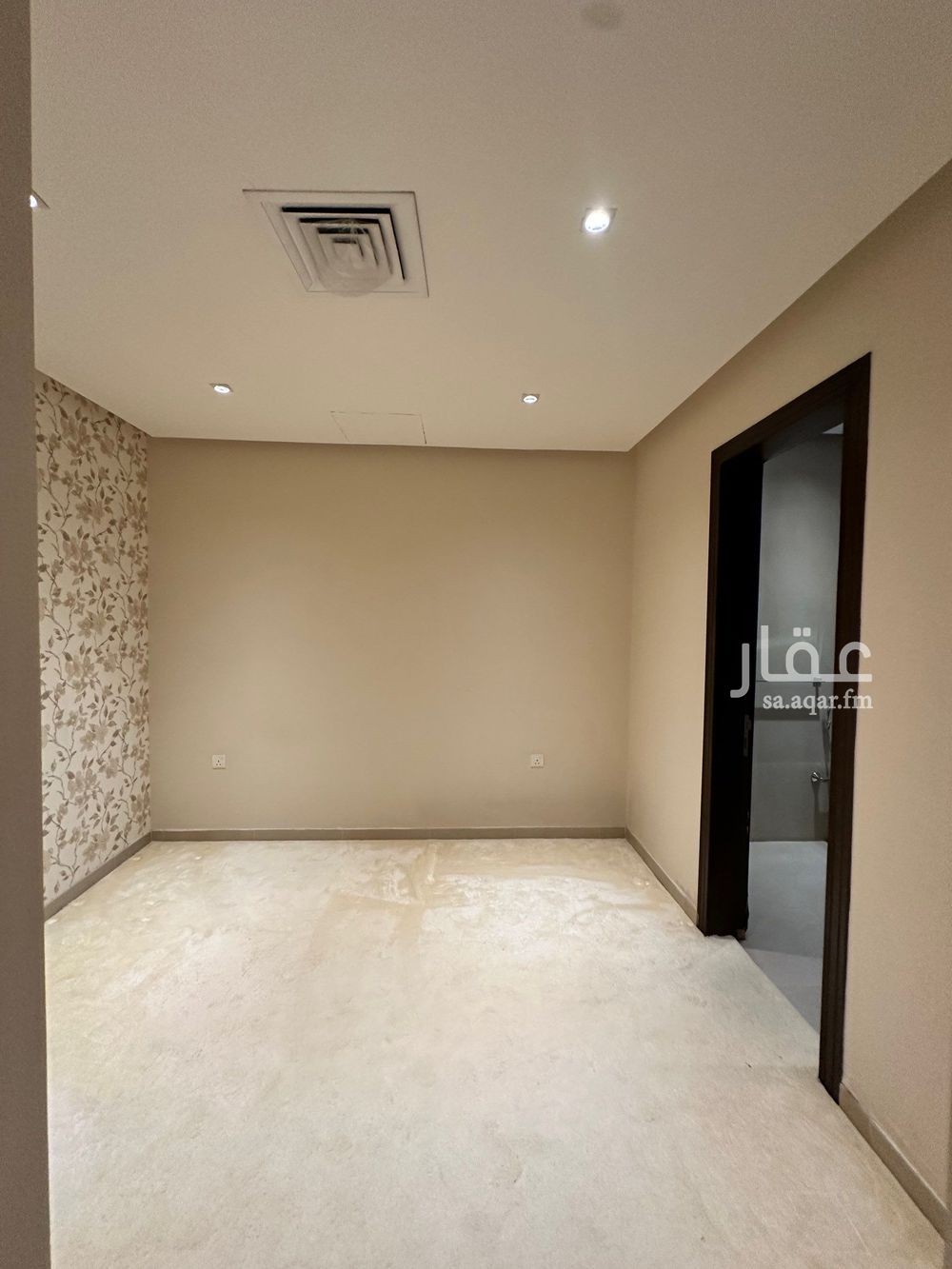 فيلا 7 غرف في الوادي، الرياض 28