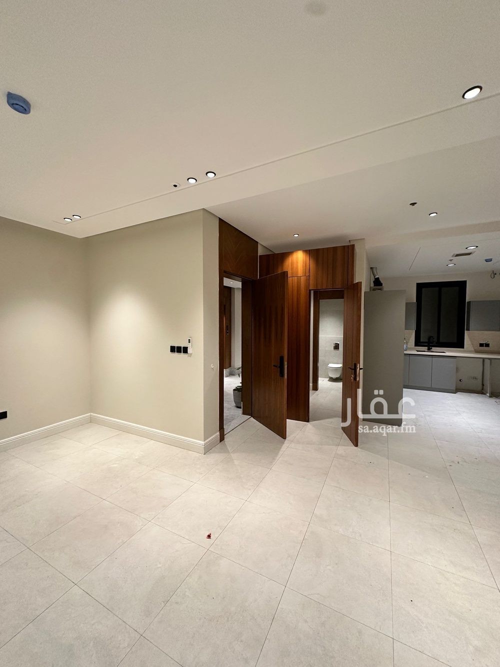 2 bedroom apartment in Al Wadi, Riyadh 7