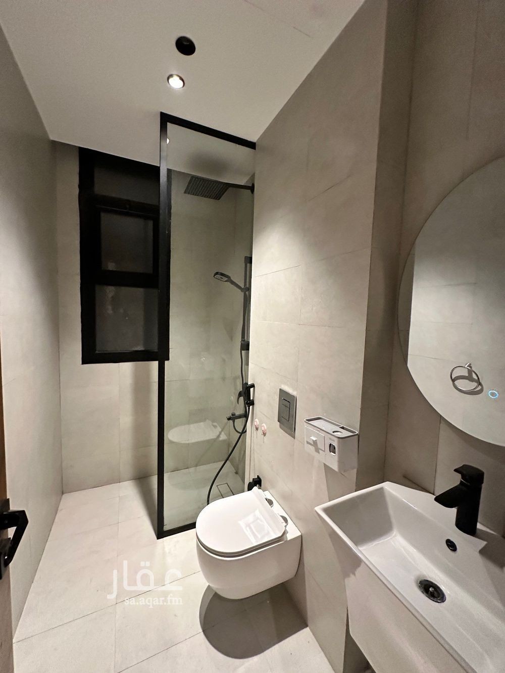 2 bedroom apartment in Al Wadi, Riyadh 10