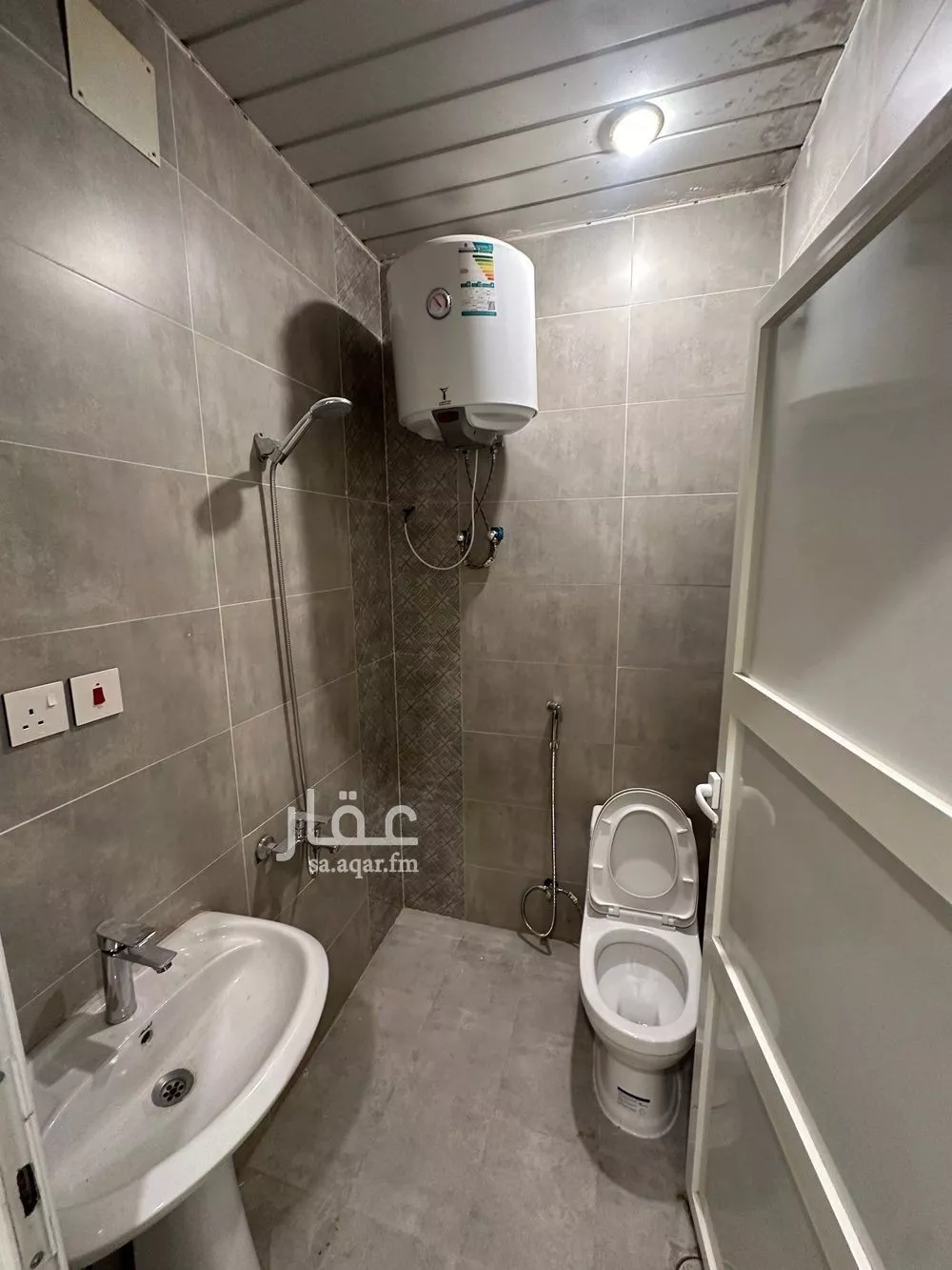 دور 4 غرف في الوادي 4