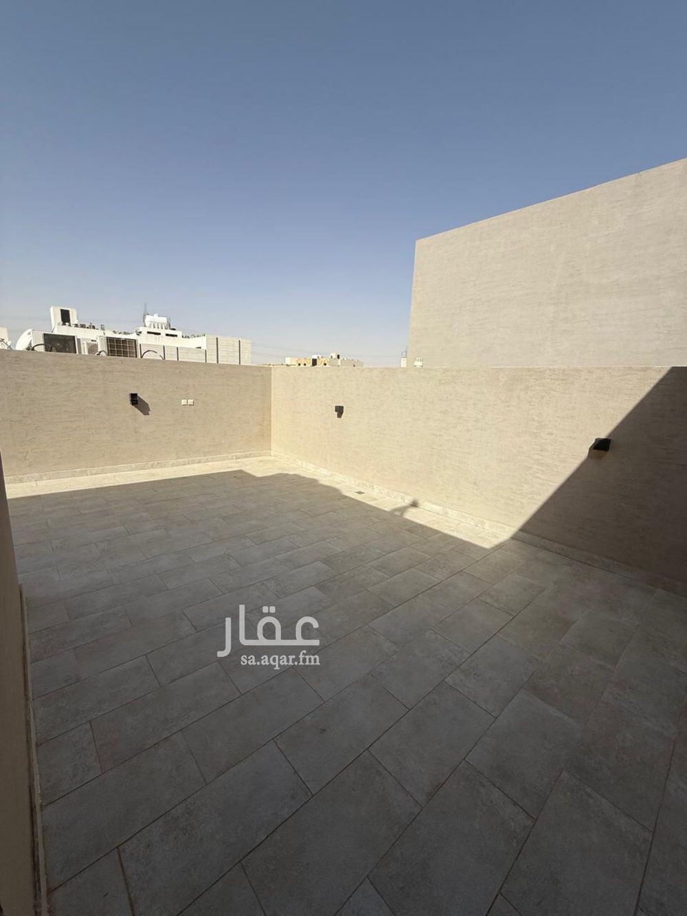2 bedroom apartment in Al Wadi, Riyadh 11