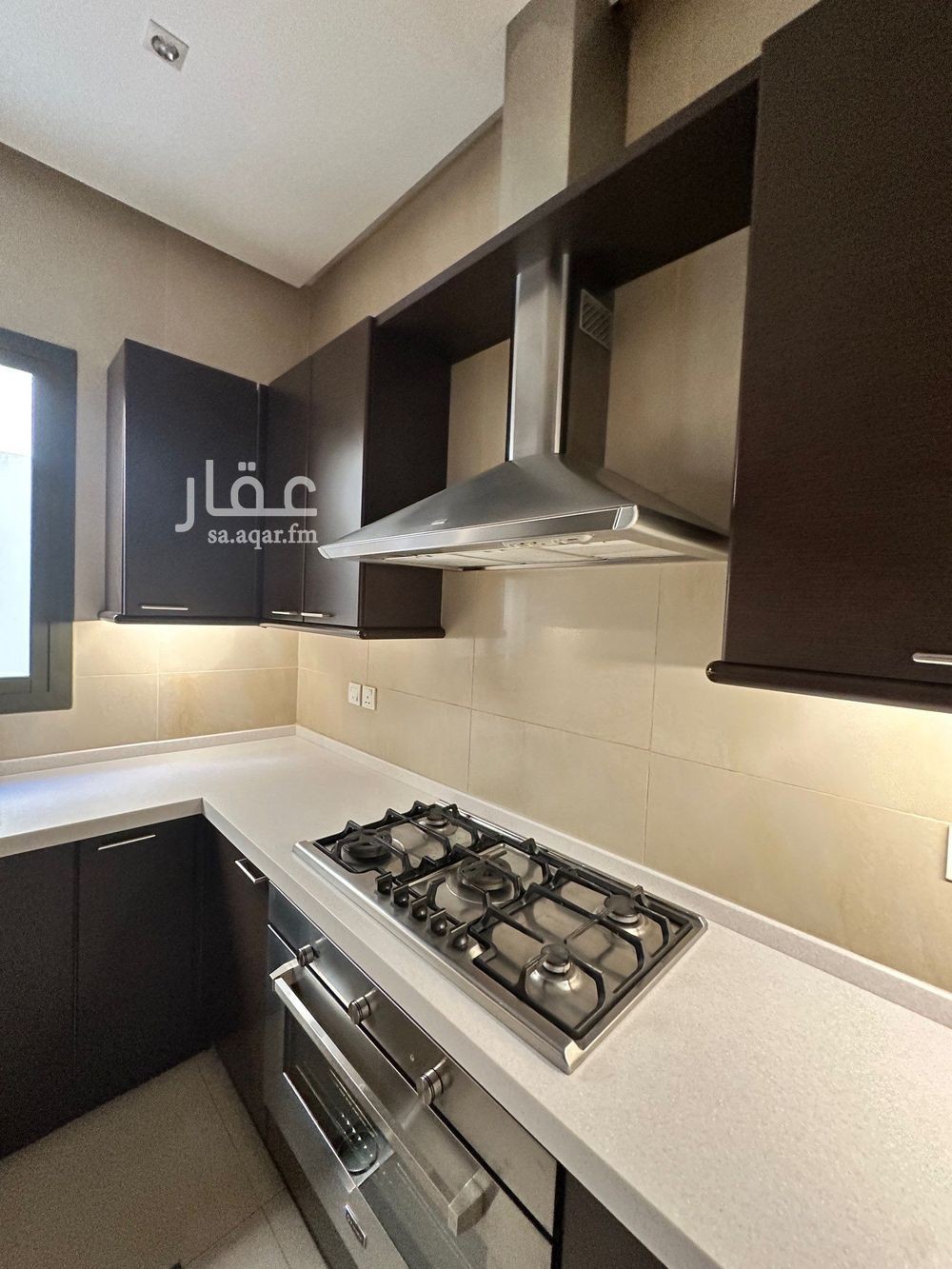 فيلا 7 غرف في الوادي، الرياض 16