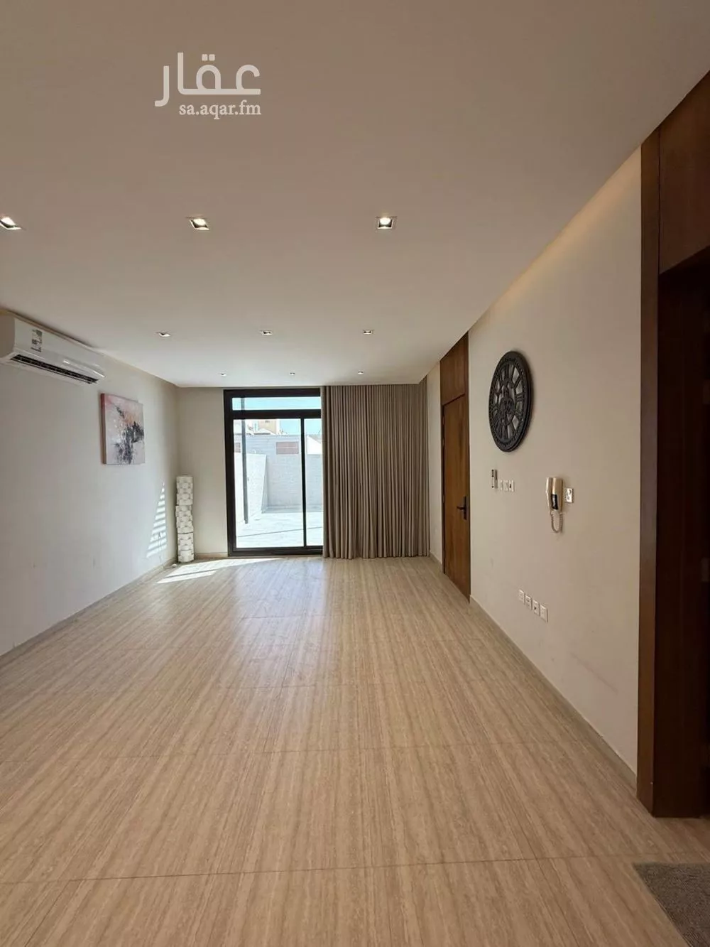 دور 2 غرف في الوادي 4