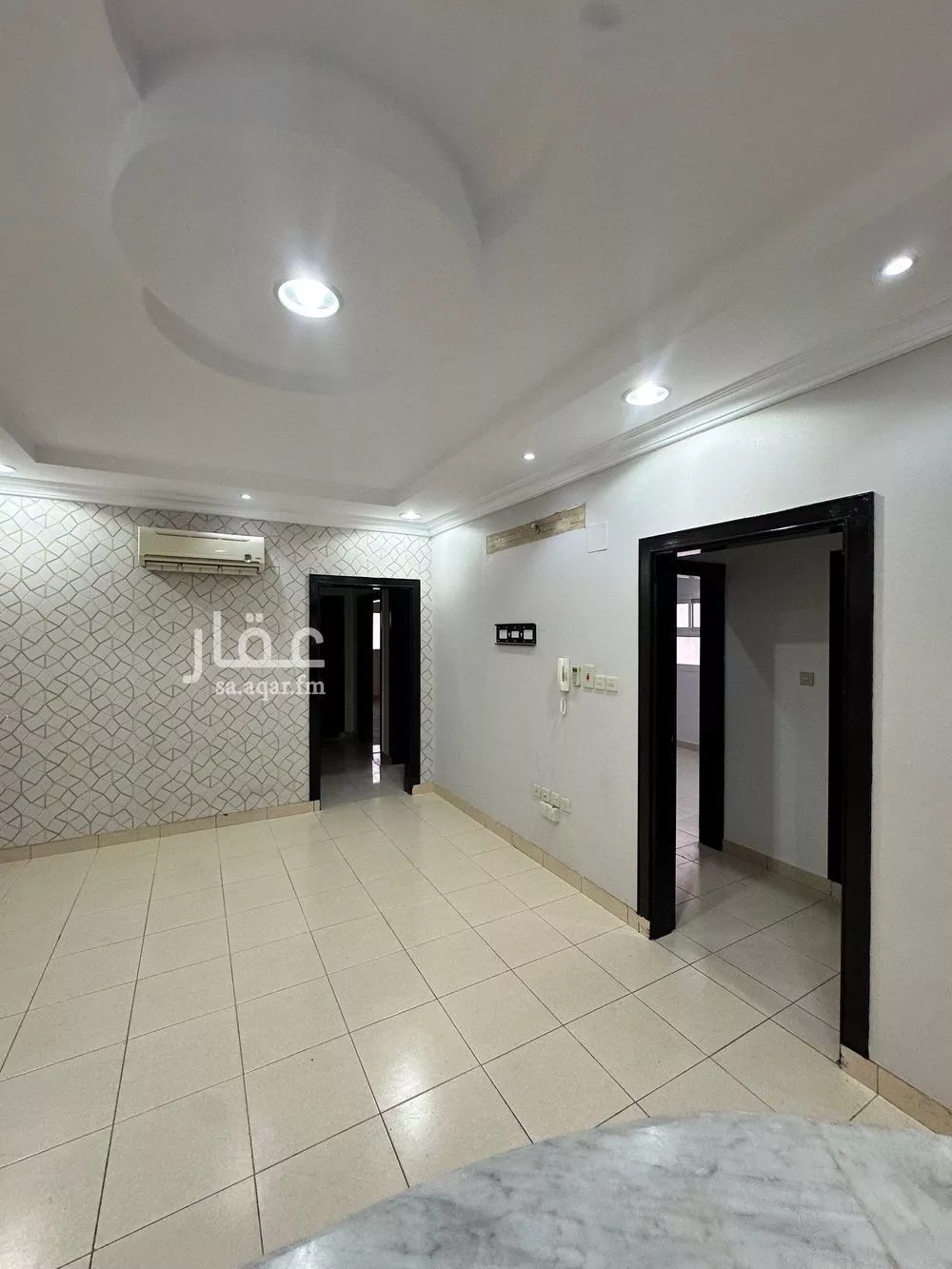 فيلا 8 غرف في الوادي 24