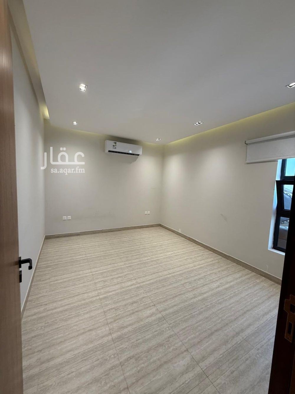 2 bedroom apartment in Al Wadi, Riyadh 5