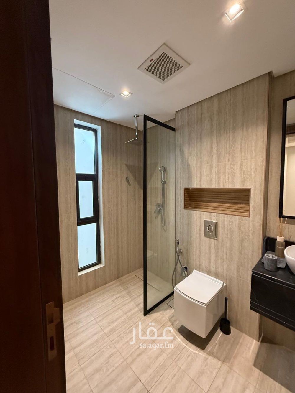 2 bedroom apartment in Al Wadi, Riyadh 7
