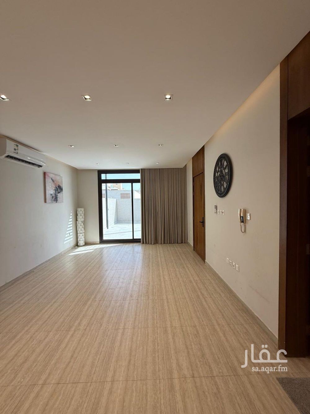 2 bedroom apartment in Al Wadi, Riyadh 4
