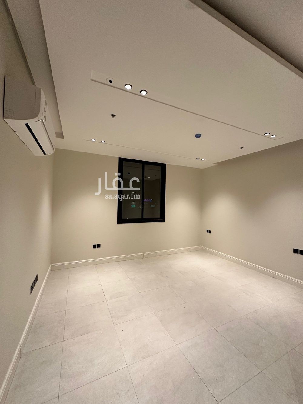 2 bedroom apartment in Al Wadi, Riyadh 13