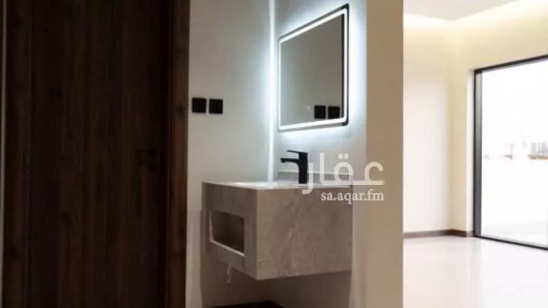 7 bedroom villa in Al Fadeylah, Jeddah 22