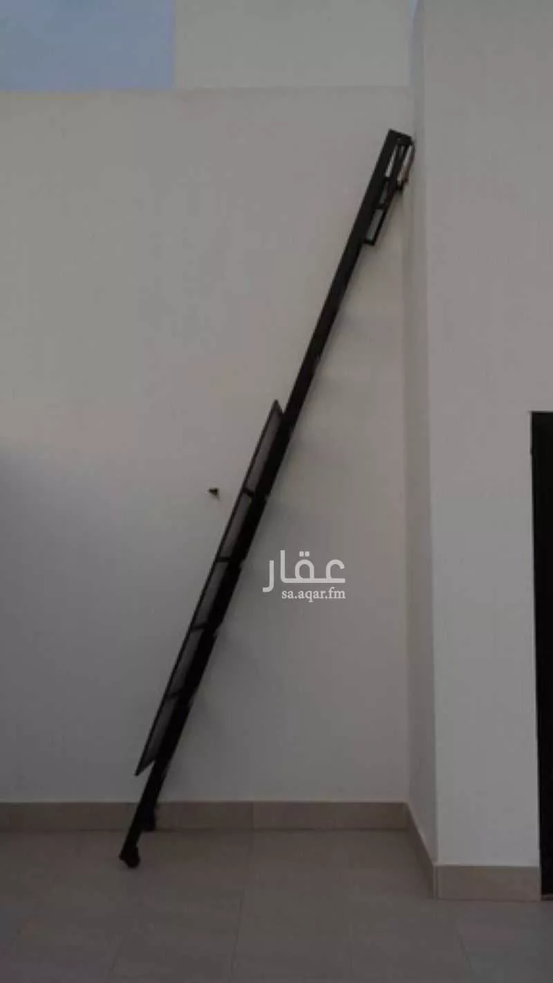 7 bedroom villa in Al Fadeylah, Jeddah 6