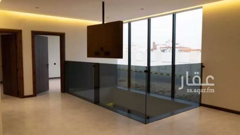 7 bedroom villa in Al Fadeylah, Jeddah 26