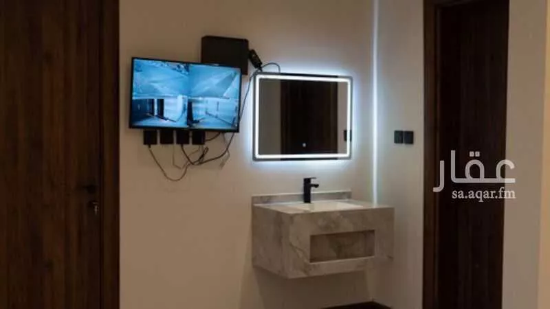 7 bedroom villa in Al Fadeylah, Jeddah 11