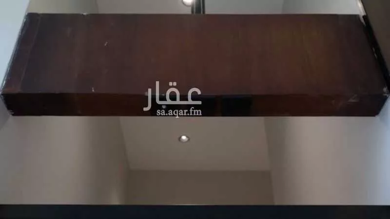7 bedroom villa in Al Fadeylah, Jeddah 23