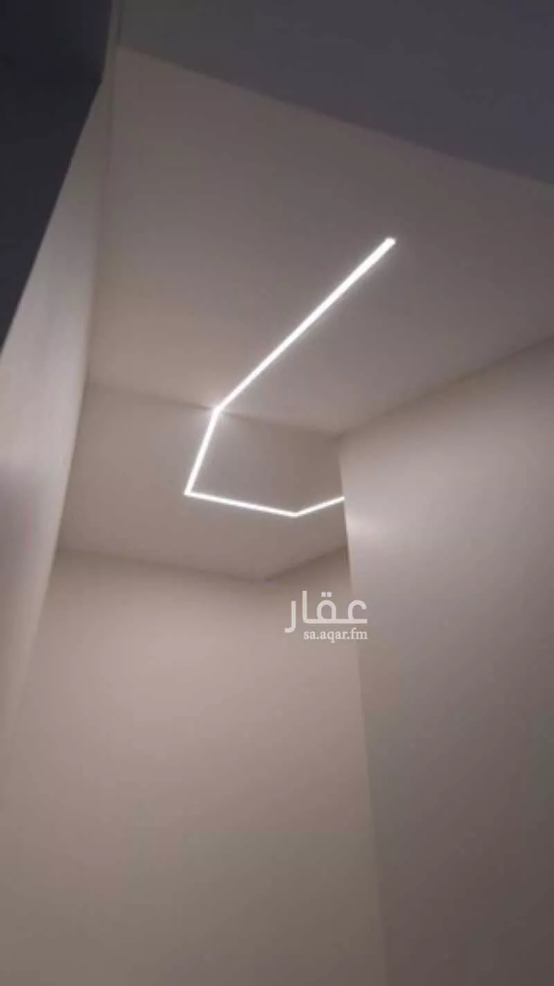 7 bedroom villa in Al Fadeylah, Jeddah 28