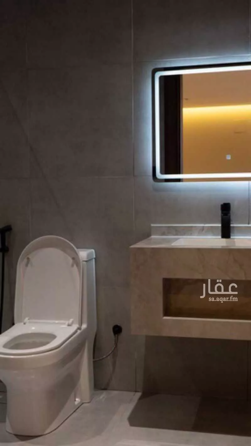 7 bedroom villa in Al Fadeylah, Jeddah 7