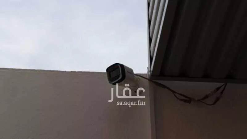 7 bedroom villa in Al Fadeylah, Jeddah 16