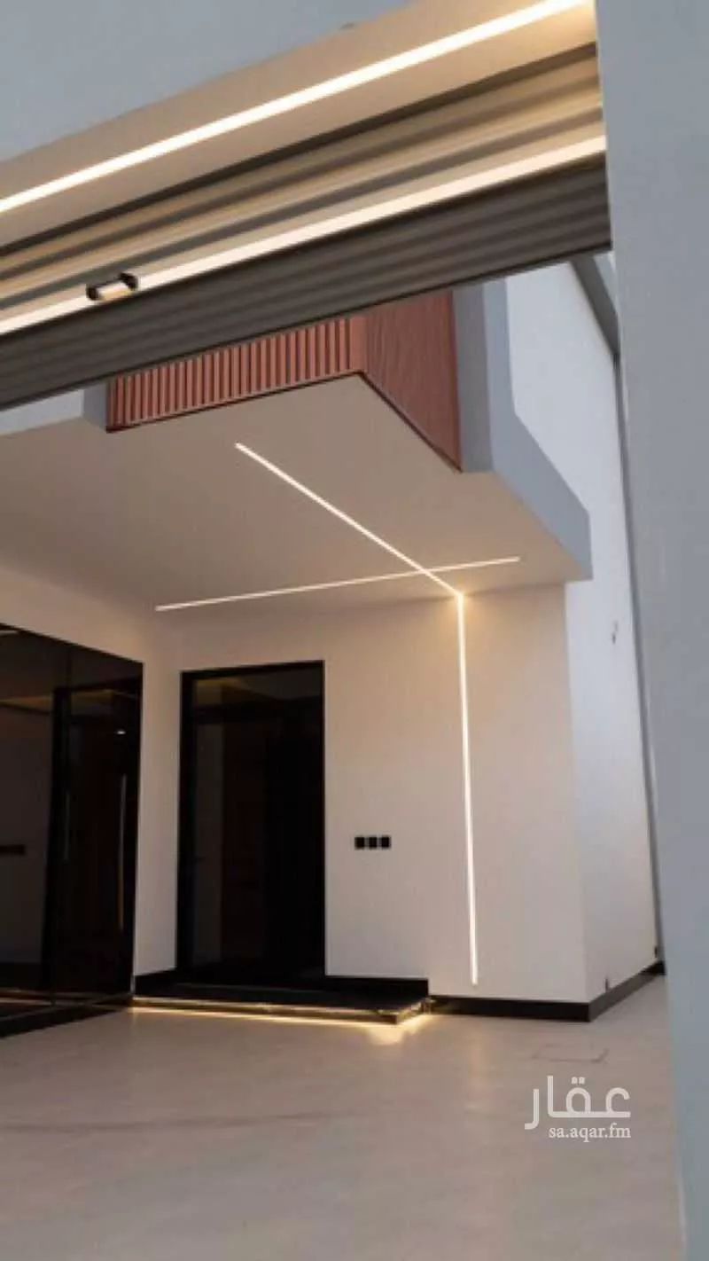 7 bedroom villa in Al Fadeylah, Jeddah 19
