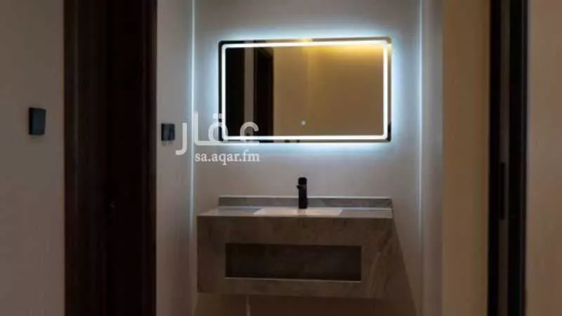 7 bedroom villa in Al Fadeylah, Jeddah 15