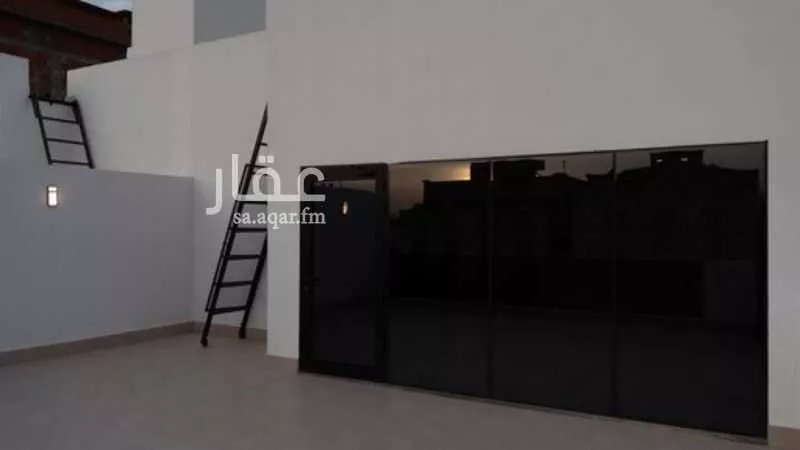 7 bedroom villa in Al Fadeylah, Jeddah 24
