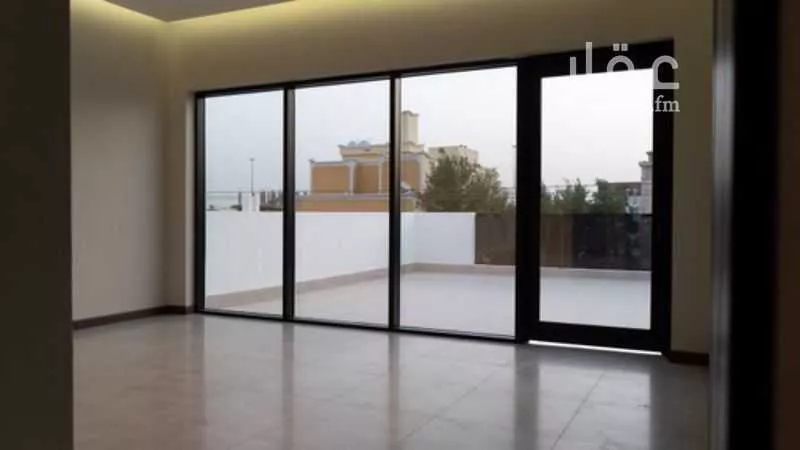 7 bedroom villa in Al Fadeylah, Jeddah 4
