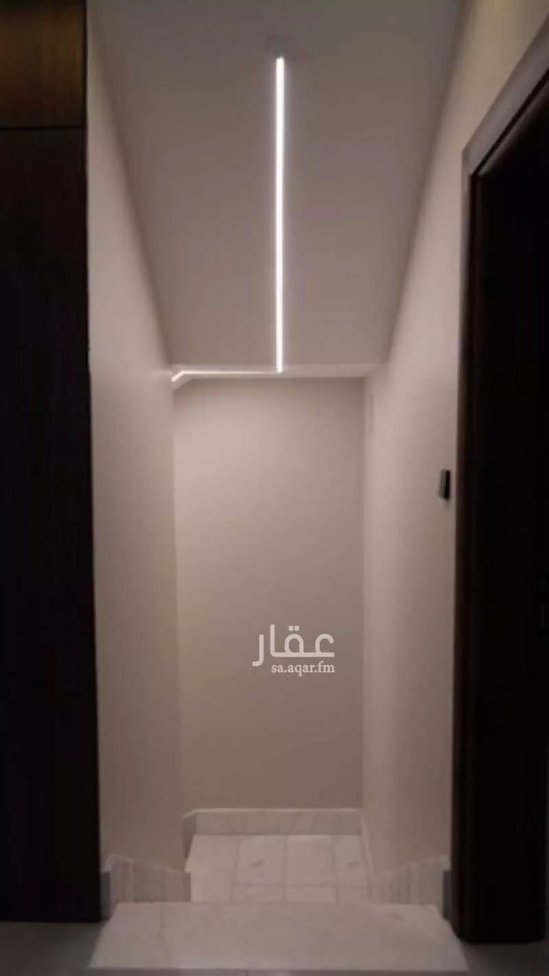 7 bedroom villa in Al Fadeylah, Jeddah 10