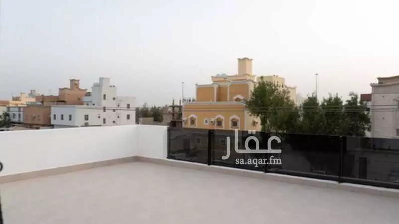 7 bedroom villa in Al Fadeylah, Jeddah 5