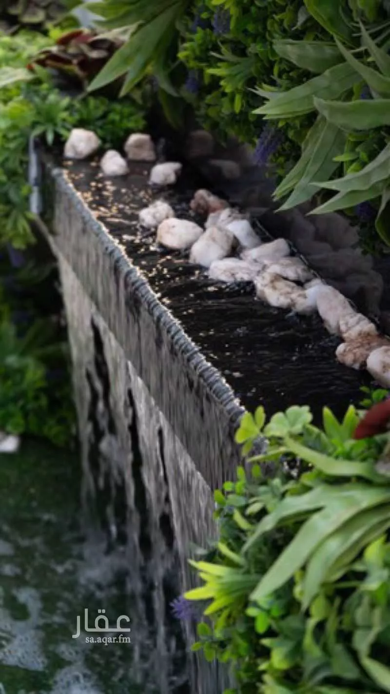 7 bedroom villa in Al Fadeylah, Jeddah 17