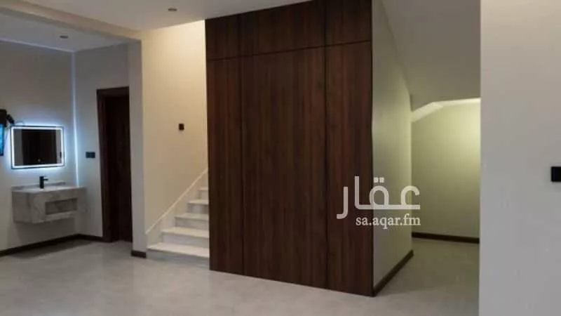 7 bedroom villa in Al Fadeylah, Jeddah 30