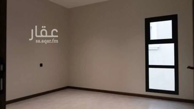 7 bedroom villa in Al Fadeylah, Jeddah 21