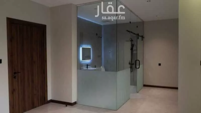 7 bedroom villa in Al Fadeylah, Jeddah 27