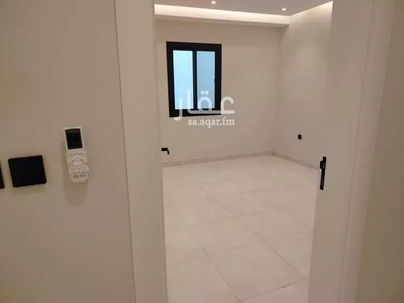 شقة 4 غرف في الواحة 2