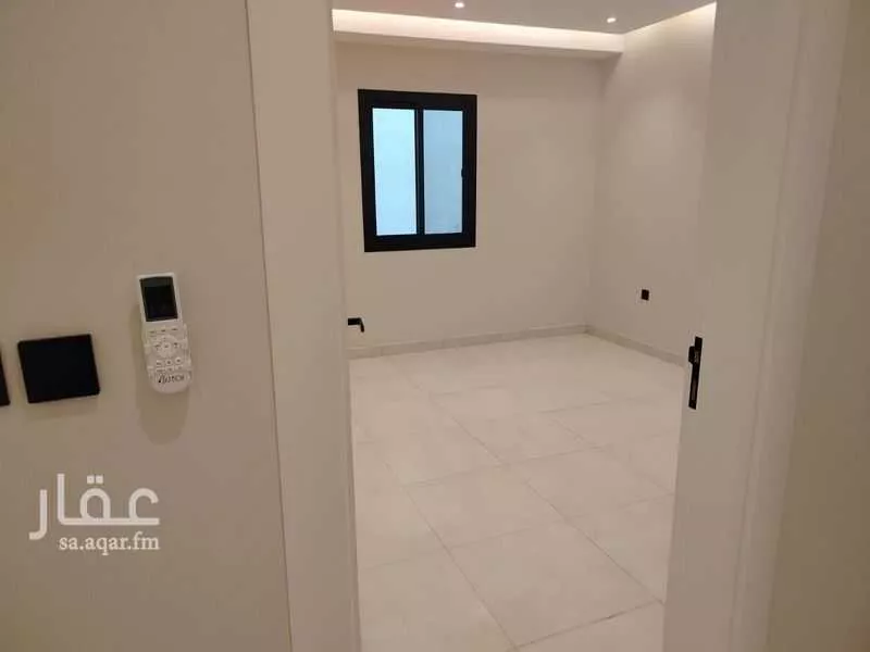 شقة 4 غرف في الواحة 1