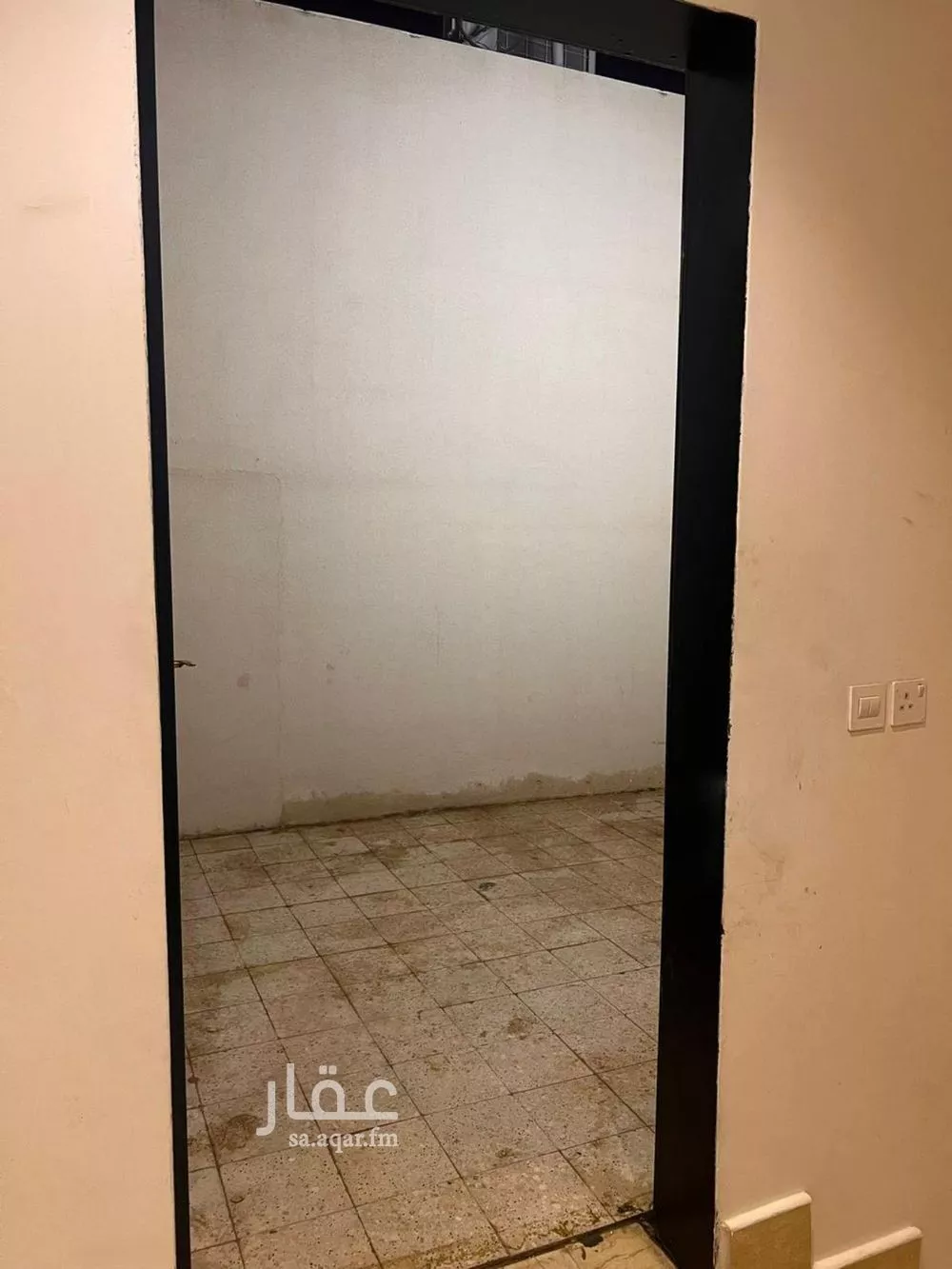 دور 3 غرف في المونسية 4