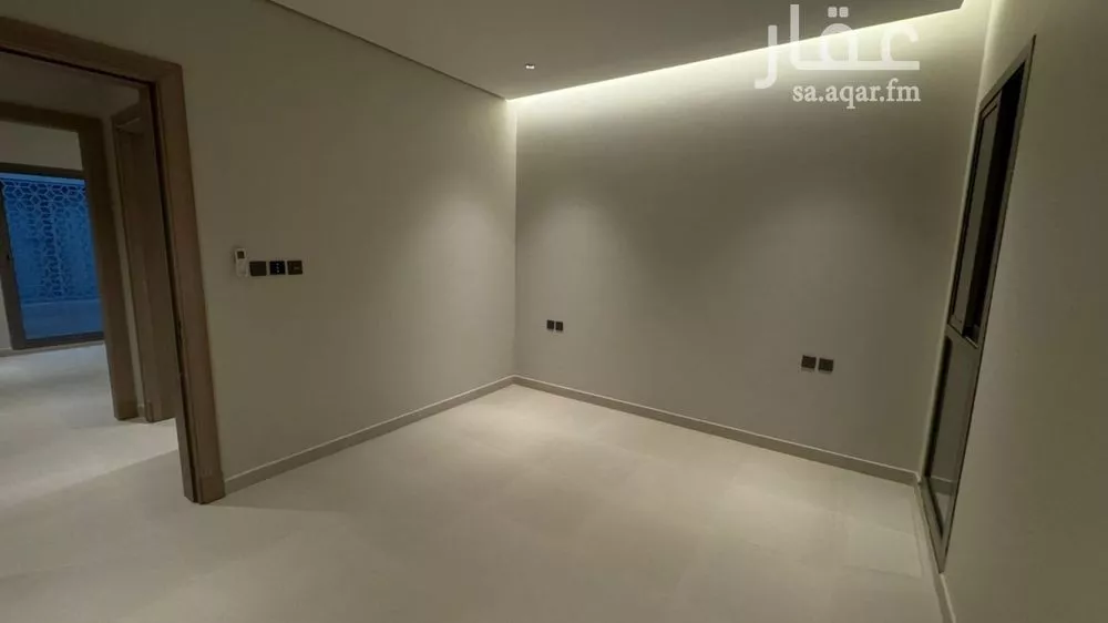 4 bedroom floor in Al Aridh 4