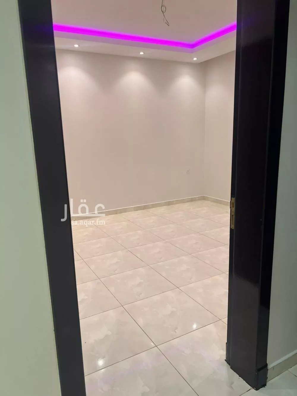 دور 3 غرف في المونسية 3