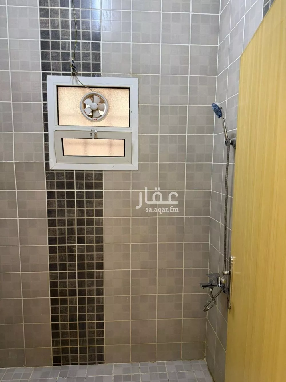 دور 3 غرف في القادسية 2