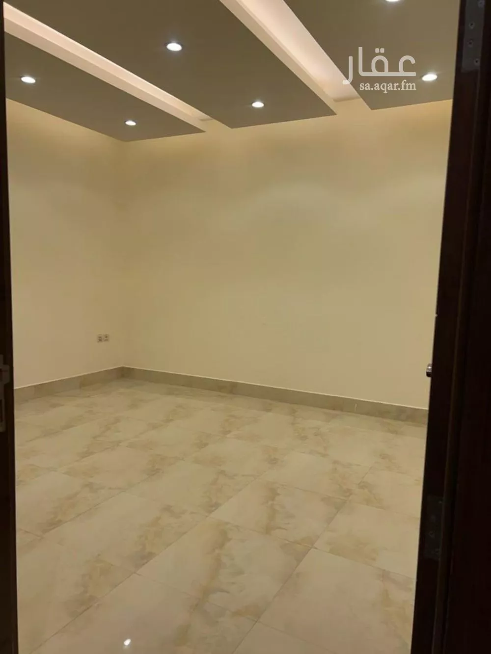 3 bedroom floor in Al Narjis 4