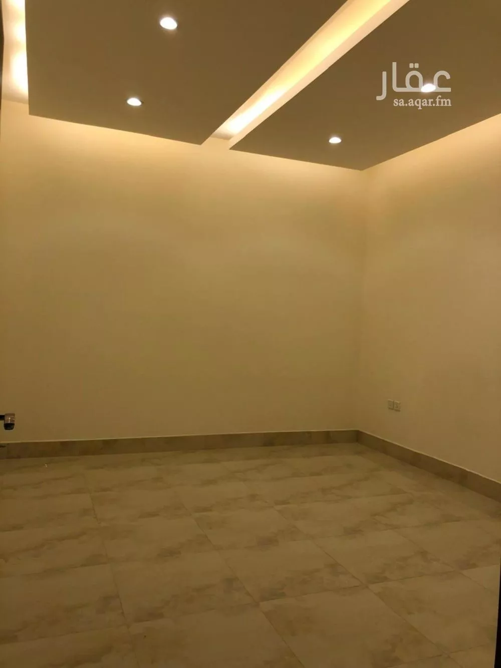 3 bedroom floor in Al Narjis 3