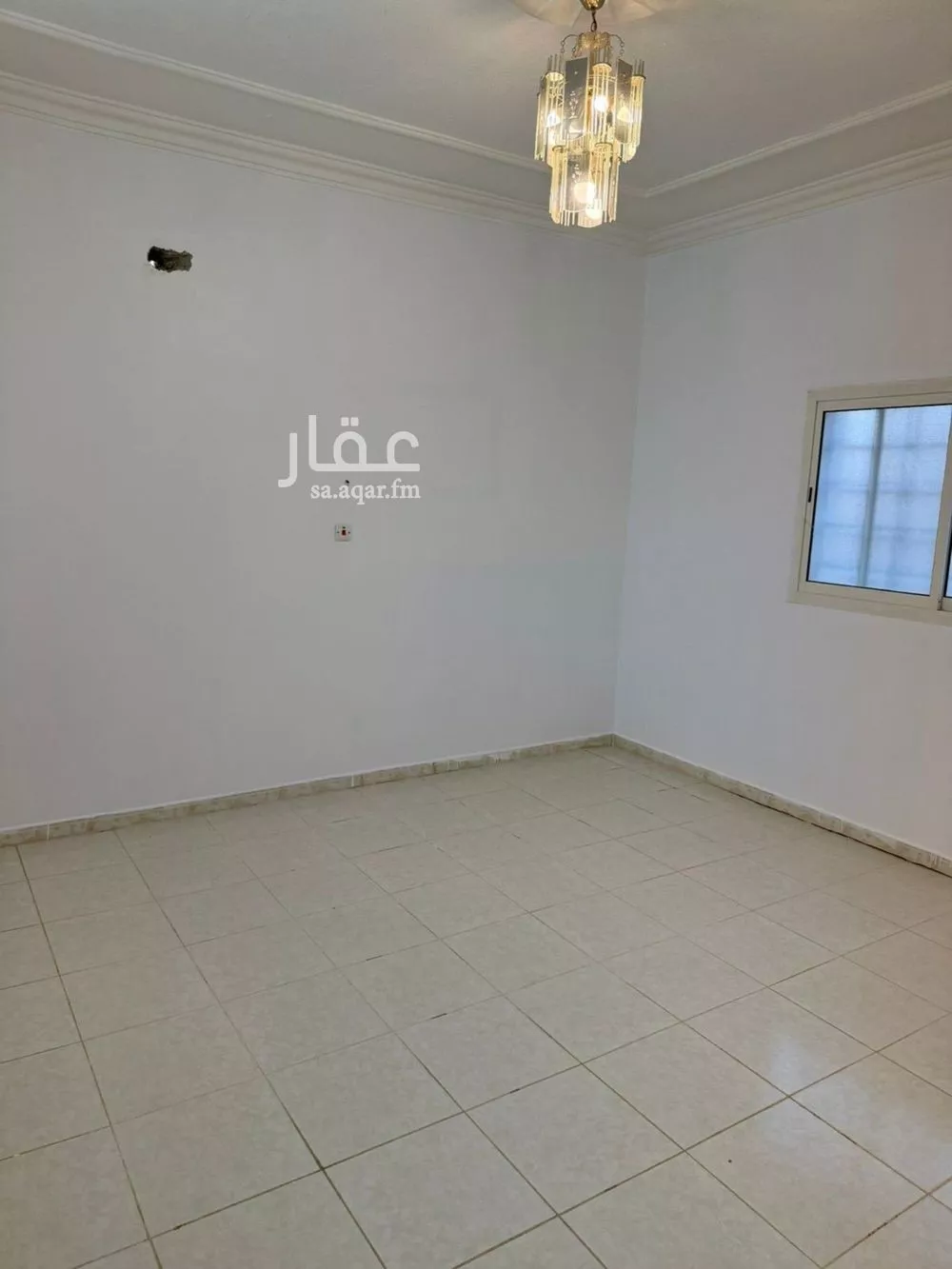 دور 3 غرف في القادسية 1